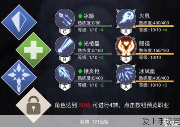 DNF手游公会副本深度攻略，揭秘高效通关的隐藏副本与技巧