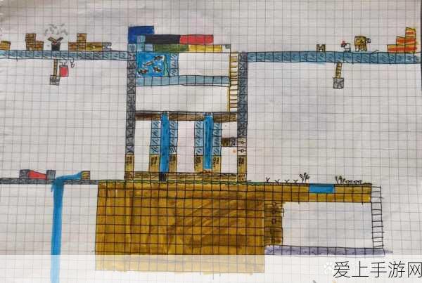 魔兽手游帧数优化秘籍，解锁极致流畅游戏体验
