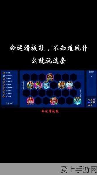 炉石传说国服重磅回归，时间大揭秘！