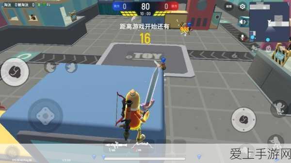 深度剖析，航海王中壮志雄心瓦波尔的超强实力