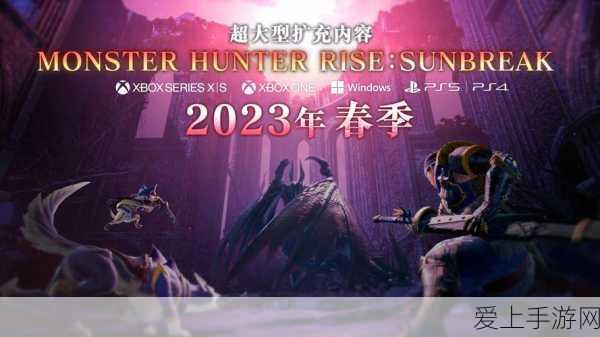 火影忍者揭秘，四代火影的飞雷神之术，为何卡卡西无缘习得？