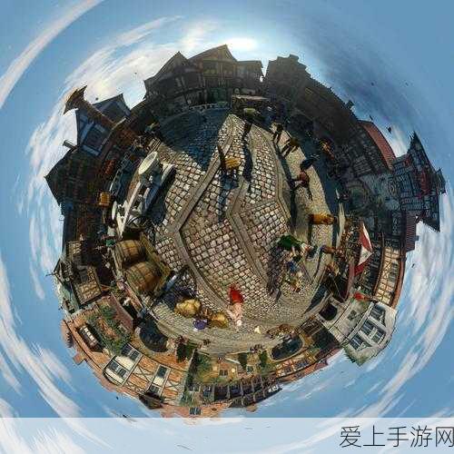 电吉他炫技，和平精英舞台任务全攻略
