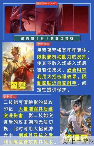 怪物猎人系列深度攻略，大剑挑斩绝技揭秘，狩猎大赛夺冠秘籍！