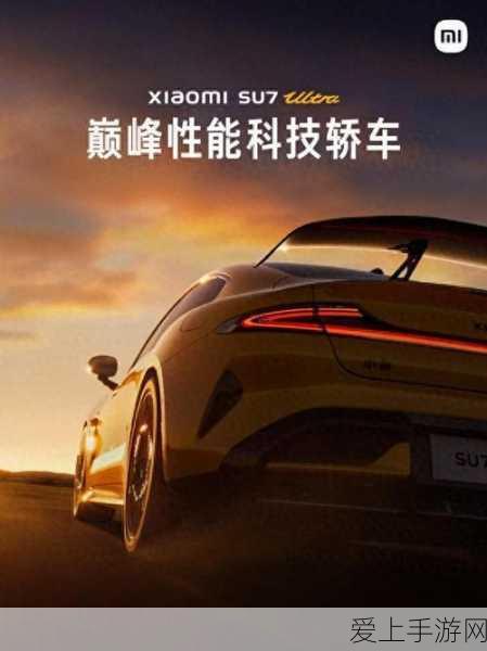 探秘江南百景图全新城池——宁波府