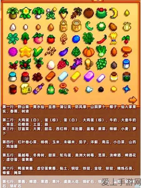 荣耀×中国移动首发AI智能体互联新赛事，开启移动电竞新纪元！
