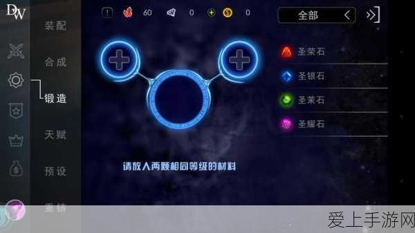 方舟生存进化Steam大促来袭！立省72元，超值入手全攻略