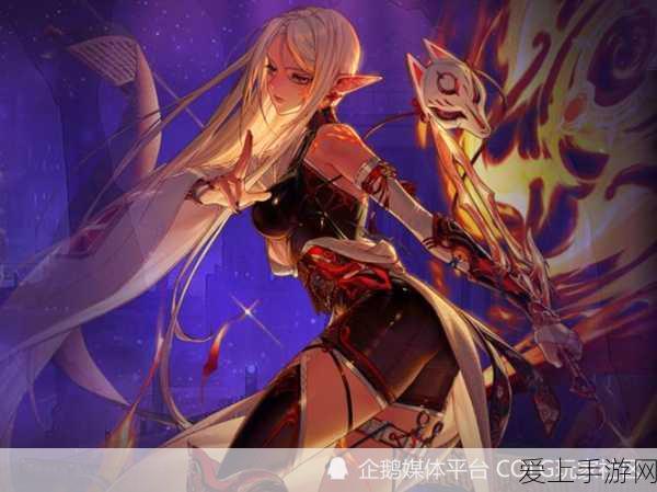 永劫无间Steam版，通信端口设置全攻略，轻松解决过滤器链接难题，助力玩家畅享游戏！