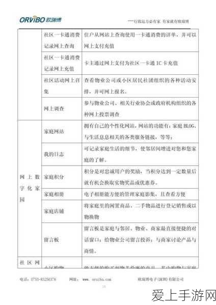 永劫无间Steam版，通信端口设置全攻略，轻松解决过滤器链接难题，助力玩家畅享游戏！