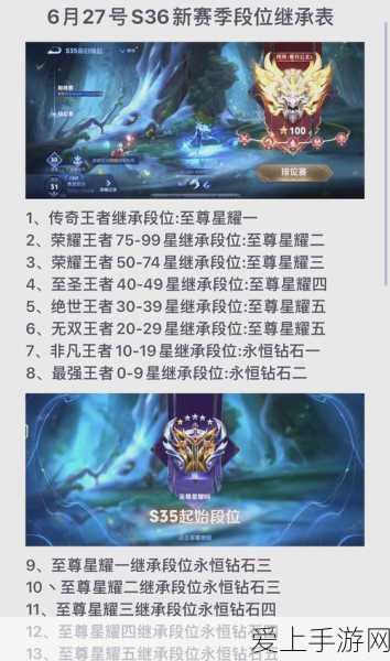 摩尔庄园手游探秘，揭秘神秘湖稀有生物数量与捕捉攻略