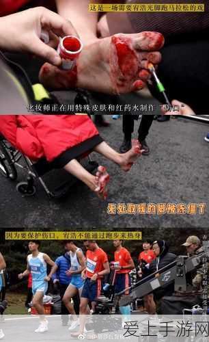 原神深度攻略，解锁最后的问题，探寻尚未结束的故事
