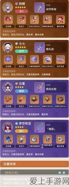 小森生活铜矿分部全揭秘，高效采集攻略与资源价值剖析