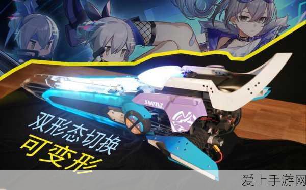 Win10 畅玩极品飞车 14 秘籍，解决卡顿与闪退难题