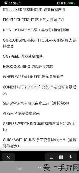 松下压缩机撤离中国谣言粉碎！集团官方详解市场布局