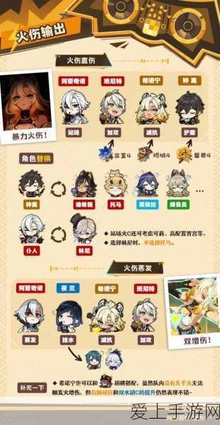 灵魂面甲，绝佳建家位置大揭秘