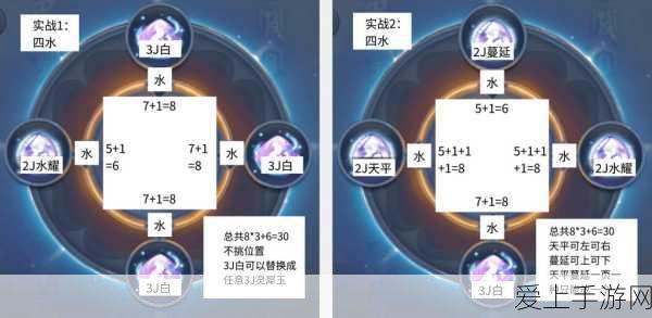 GTA5，NPC斩杀背后的金钱游戏与玩家行为深度剖析