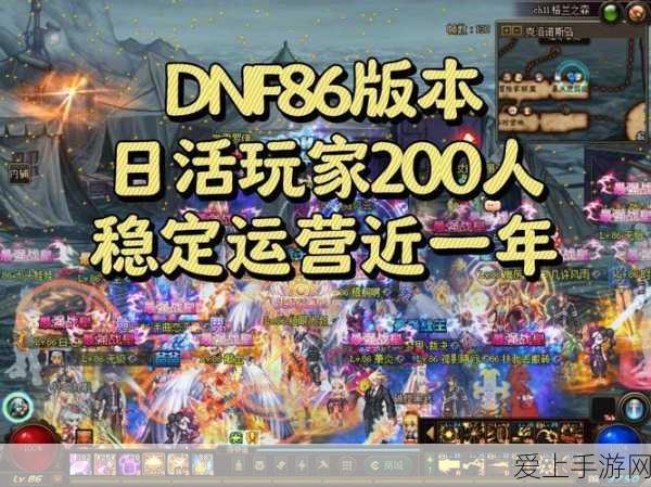 崩坏星穹铁道，镜流光锥顶尖搭配攻略，助你战斗力飙升！