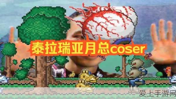 原神林尼最强配队攻略，解锁林尼战斗潜能的绝佳搭档