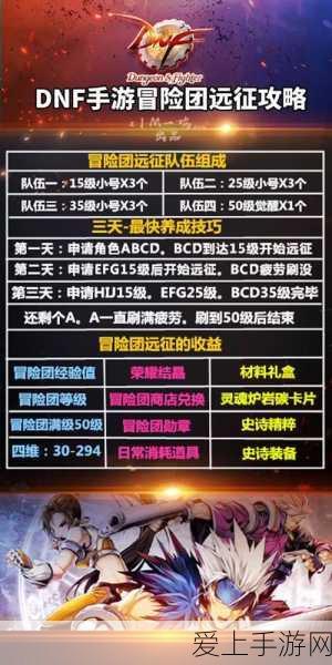 iPhone 17系列重大革新，横置相机模组与铝合金背板惊艳亮相
