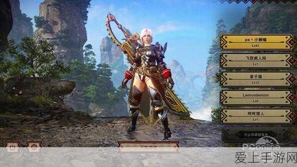 魔兽世界PVP战场，武僧天赋选择全解析，助你称霸竞技场