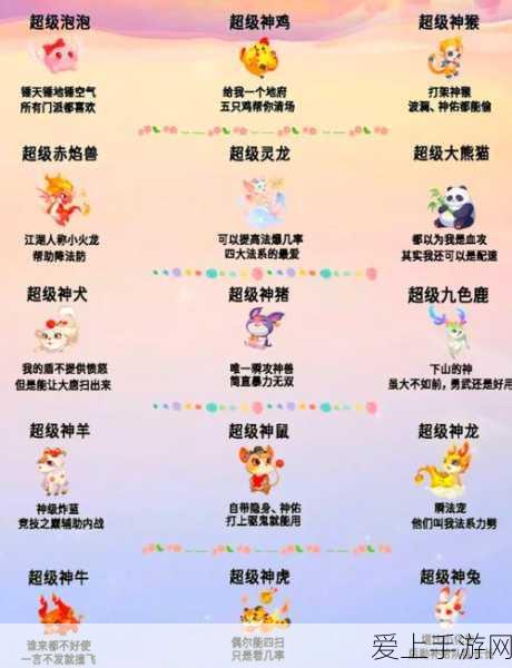 DNF海伯伦搬砖高效攻略，解锁财富之路