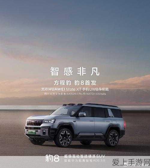 魔兽世界PVP战场，武僧天赋选择全解析，助你称霸竞技场