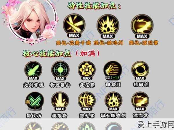 纳克萨玛斯掉落装备兑换秘籍大揭秘