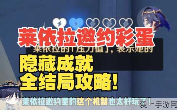 手游技术揭秘，相序保护器如何智能识别正确相序，保障游戏设备稳定运行？