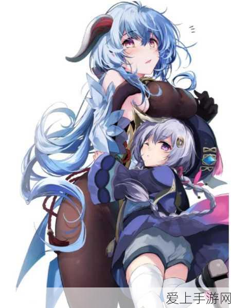 杰和科技闪耀2024 ISVE展会，创新技术圈粉无数