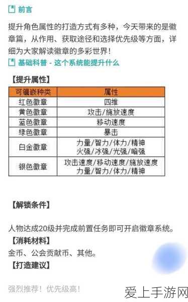 手游界新策略，揭秘获客如何巧妙转化为留客