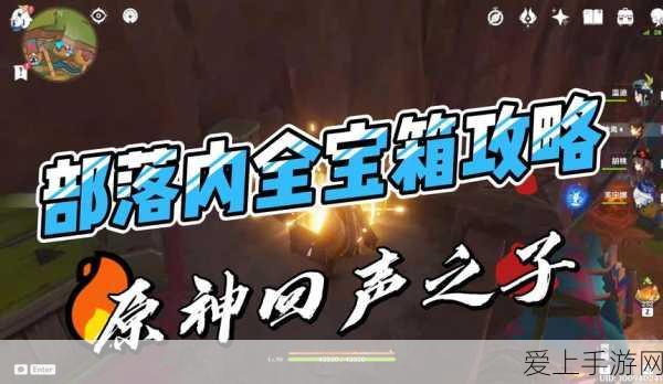 经典再现！生化危机2重制版豆腐模式深度解析与制胜攻略