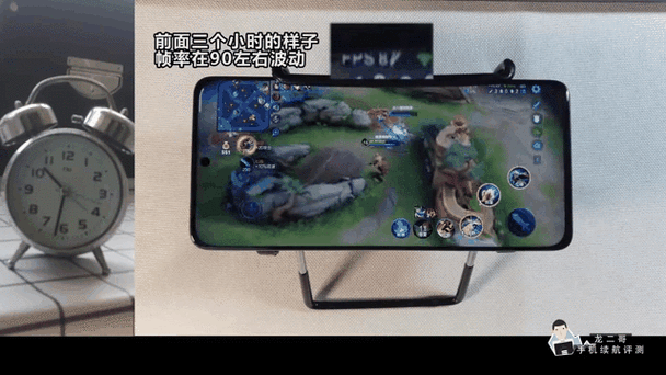 元气骑士前传爬塔挑战赛排名揭秘，掌握查看方法，登顶荣耀之巅