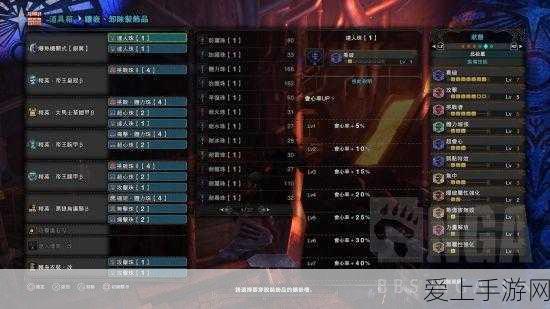 原神三周年庆典，微信红包封面领取全攻略及惊喜活动大揭秘