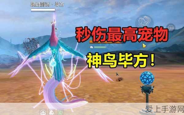 王者荣耀惊天逆转！铠爹绝境逢生，力挽狂澜反败为胜秘籍
