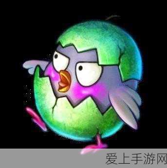 鸣潮谷探险深度指南，解锁北地宝箱门禁的终极秘籍