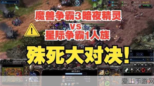 常曦灵器阵容搭配秘籍，解锁山海镜花顶尖战力