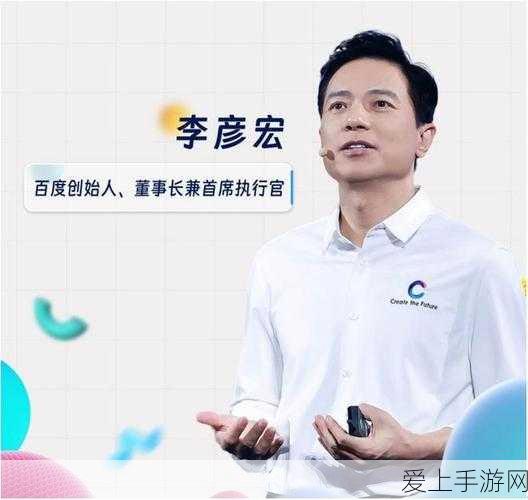 我的世界深空探险，盒子飞行与悬浮窗功能全解析