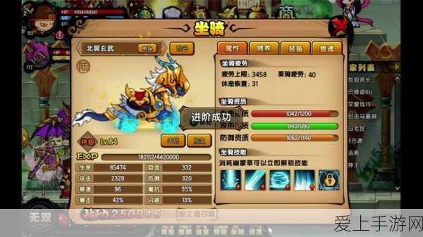 哈利波特魔法觉醒，纽特雪人飞来卡组的致胜秘籍