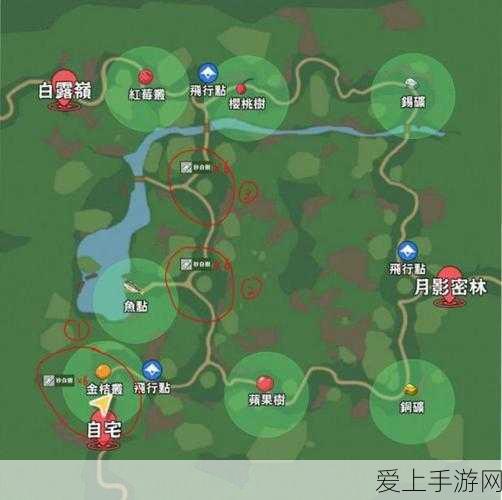 大话西游2免费版深度揭秘，天龙女明察秋毫技能实战攻略与赛事应用