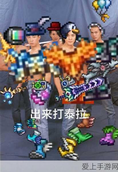 火影忍者手游新春盛宴，大和与二代火影技能全解析及实战对决策略