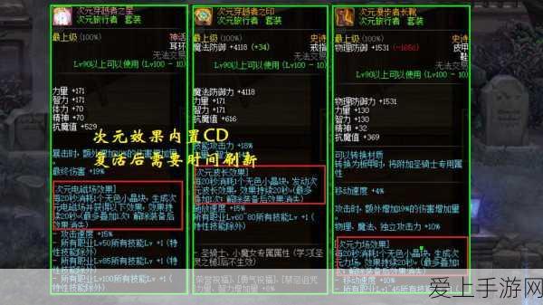 探寻余烬守卫的诞生时刻，深度解析与攻略