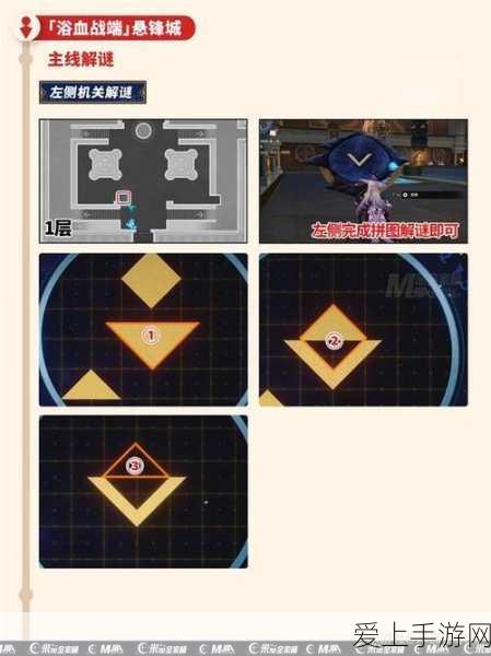 火影忍者手游新春盛宴，大和与二代火影技能全解析及实战对决策略