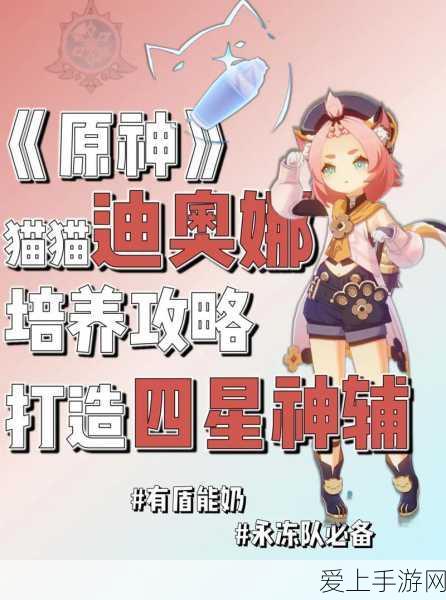 不思议迷宫深度解析，古代电气装置选择攻略