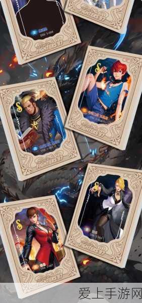 荣耀笔记本新品2月震撼发布，游戏性能调教之王将带来哪些惊喜升级？