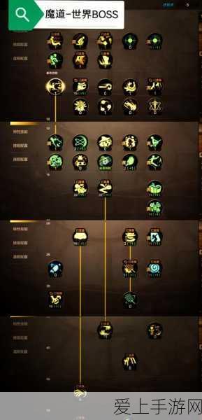 三国志，战略版深度攻略——赵云兵书搭配秘籍大公开