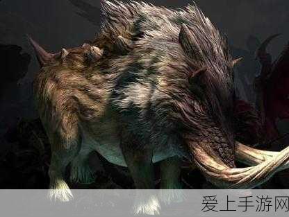 云顶之弈萨勒芬妮阵容 名流剑姬搭配攻略