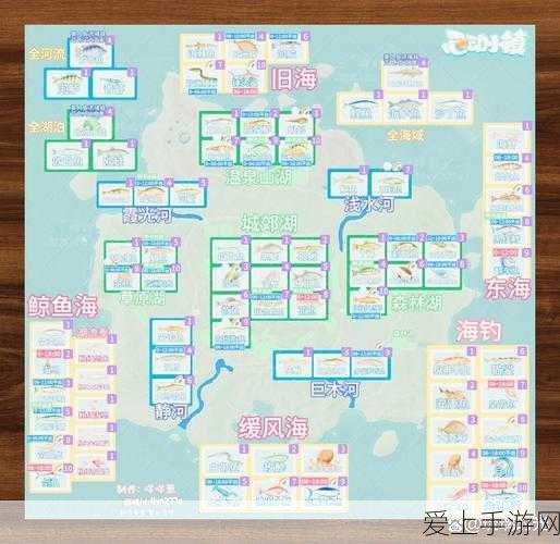 三国志，战略版深度攻略——赵云兵书搭配秘籍大公开
