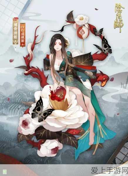AMD财报大捷，净利润暴涨，手游领域或迎新机遇？