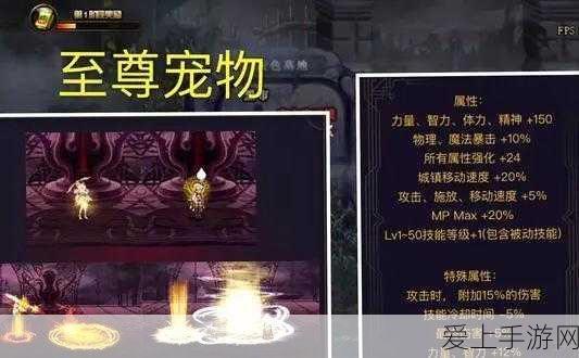 AMD财报大捷，净利润暴涨，手游领域或迎新机遇？