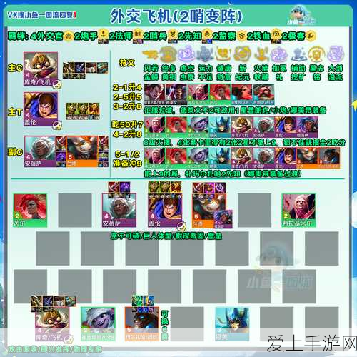 AMD财报大捷，净利润暴涨，手游领域或迎新机遇？