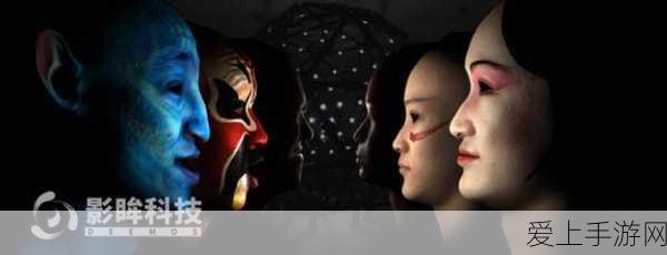 穿越火线枪战王者惊喜活动来袭，多重福利等你拿！
